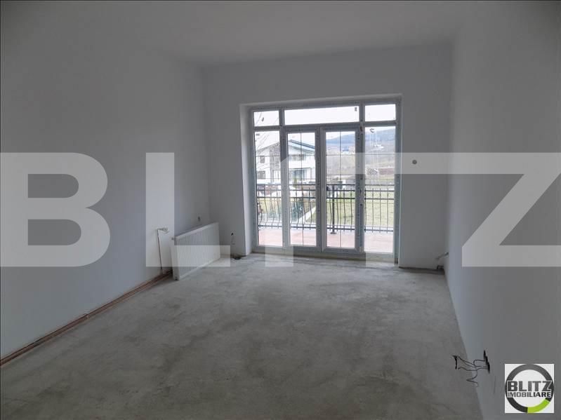 Casa de vânzare 6 camere Făget - 19544CV | BLITZ Cluj-Napoca | Poza13