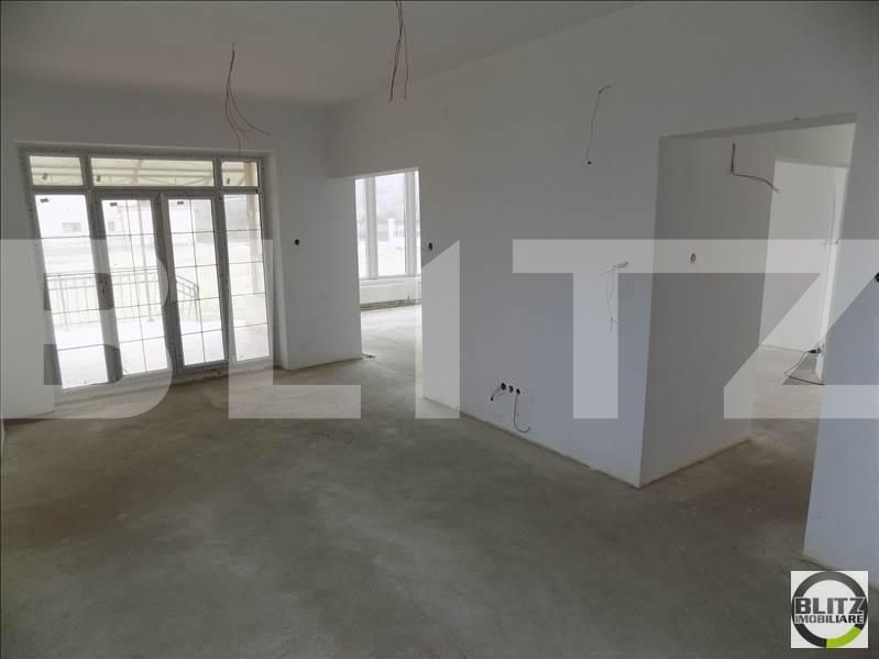 Casa de vânzare 6 camere Făget - 19544CV | BLITZ Cluj-Napoca | Poza9