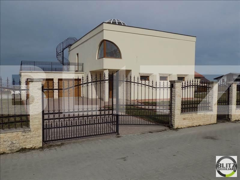 Casa de vânzare 6 camere Făget - 19544CV | BLITZ Cluj-Napoca | Poza4