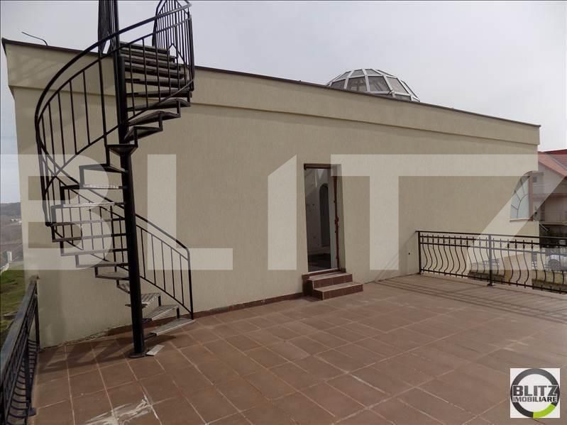 Casa de vânzare 6 camere Făget - 19544CV | BLITZ Cluj-Napoca | Poza5