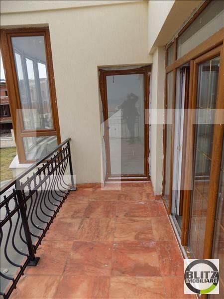 Casa de vânzare 6 camere Făget - 19544CV | BLITZ Cluj-Napoca | Poza7