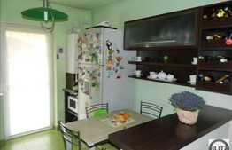 Vanzare duplex in zona usor accesibila, 115 mp utili, 250 mp de teren!