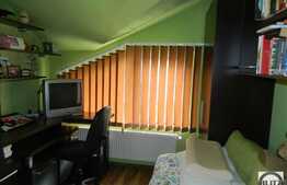 Vanzare duplex in zona usor accesibila, 115 mp utili, 250 mp de teren!