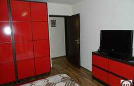 Vanzare duplex in zona usor accesibila, 115 mp utili, 250 mp de teren!