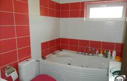 Vanzare duplex in zona usor accesibila, 115 mp utili, 250 mp de teren!