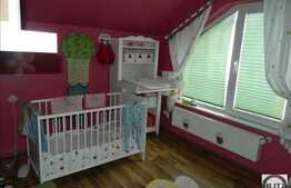 Vanzare duplex in zona usor accesibila, 115 mp utili, 250 mp de teren!