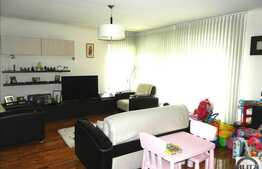 Vanzare duplex in zona usor accesibila, 115 mp utili, 250 mp de teren!