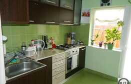 Vanzare duplex in zona usor accesibila, 115 mp utili, 250 mp de teren!