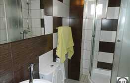 Vanzare duplex in zona usor accesibila, 115 mp utili, 250 mp de teren!