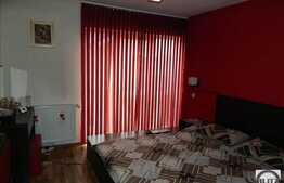 Vanzare duplex in zona usor accesibila, 115 mp utili, 250 mp de teren!