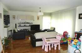 Vanzare duplex in zona usor accesibila, 115 mp utili, 250 mp de teren!