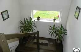 Vanzare duplex in zona usor accesibila, 115 mp utili, 250 mp de teren!