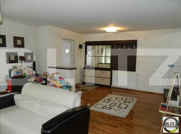 Casa de vânzare 4 camere Floreşti - 19545CV | BLITZ Cluj-Napoca | Poza4