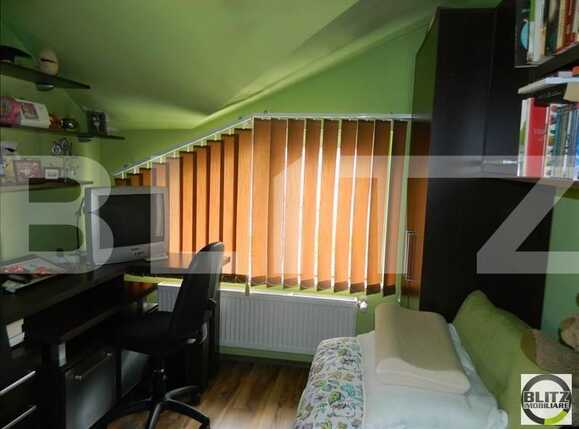 Casa de vânzare 4 camere Floreşti - 19545CV | BLITZ Cluj-Napoca | Poza11