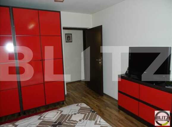 Casa de vânzare 4 camere Floreşti - 19545CV | BLITZ Cluj-Napoca | Poza10