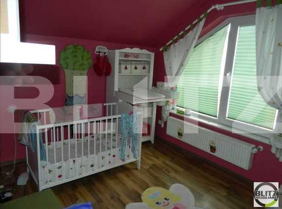 Casa de vânzare 4 camere Floreşti - 19545CV | BLITZ Cluj-Napoca | Poza12