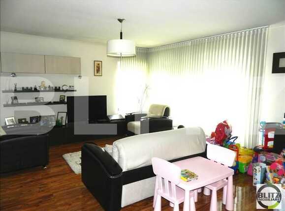 Casa de vânzare 4 camere Floreşti - 19545CV | BLITZ Cluj-Napoca | Poza2