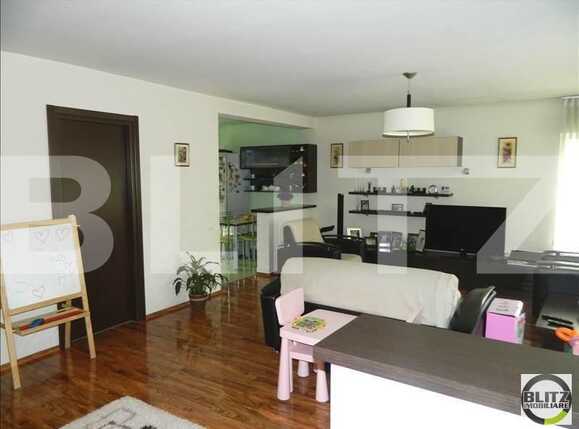 Casa de vânzare 4 camere Floreşti - 19545CV | BLITZ Cluj-Napoca | Poza3