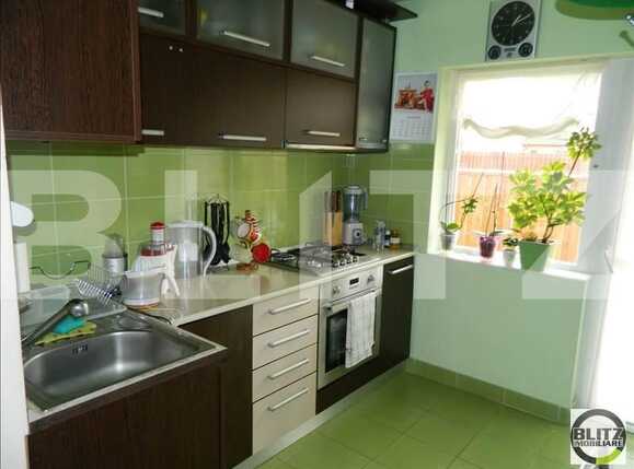 Casa de vânzare 4 camere Floreşti - 19545CV | BLITZ Cluj-Napoca | Poza5