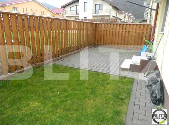 Casa de vânzare 4 camere Floreşti - 19545CV | BLITZ Cluj-Napoca | Poza15