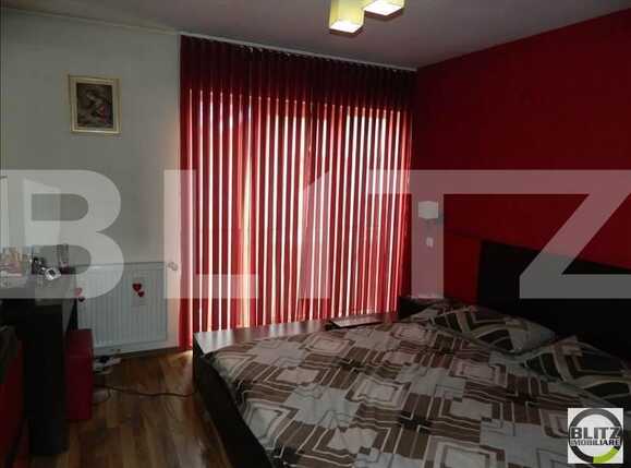 Casa de vânzare 4 camere Floreşti - 19545CV | BLITZ Cluj-Napoca | Poza9