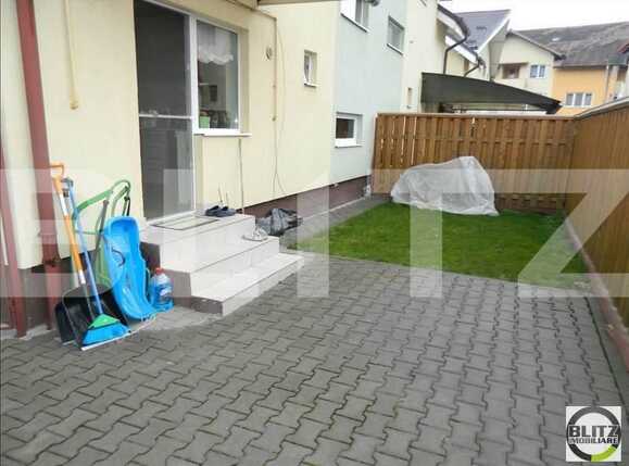 Casa de vânzare 4 camere Floreşti - 19545CV | BLITZ Cluj-Napoca | Poza14