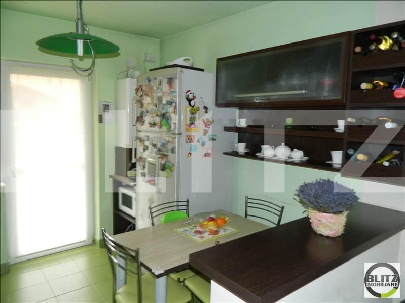 Casa de vânzare 4 camere Floreşti - 19545CV | BLITZ Cluj-Napoca | Poza6