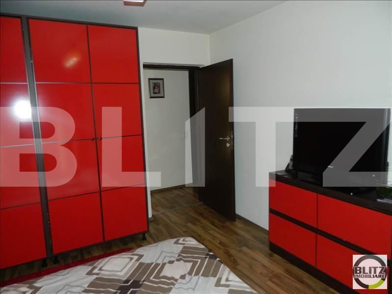 Casa de vânzare 4 camere Floreşti - 19545CV | BLITZ Cluj-Napoca | Poza10