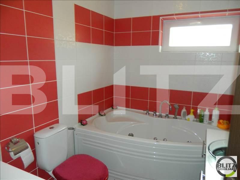 Casa de vânzare 4 camere Floreşti - 19545CV | BLITZ Cluj-Napoca | Poza13