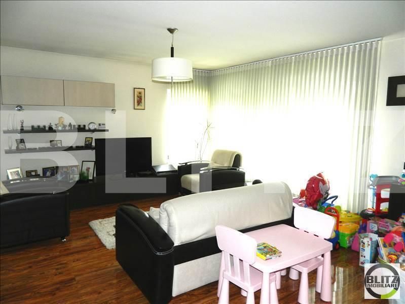 Casa de vânzare 4 camere Floreşti - 19545CV | BLITZ Cluj-Napoca | Poza2