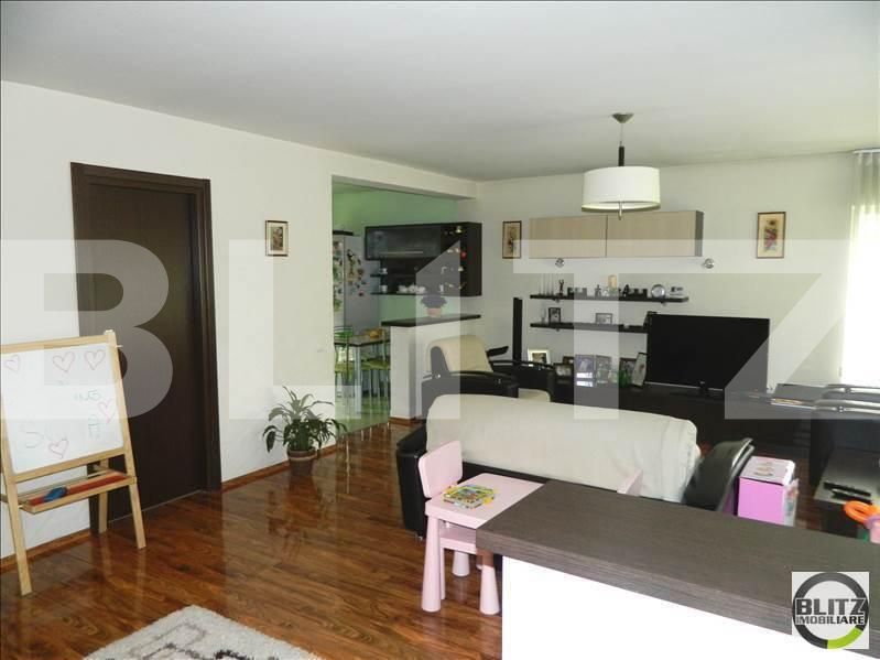 Casa de vânzare 4 camere Floreşti - 19545CV | BLITZ Cluj-Napoca | Poza3