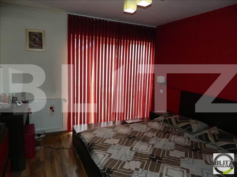 Casa de vânzare 4 camere Floreşti - 19545CV | BLITZ Cluj-Napoca | Poza9