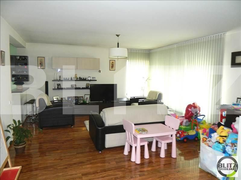 Casa de vânzare 4 camere Floreşti - 19545CV | BLITZ Cluj-Napoca | Poza1