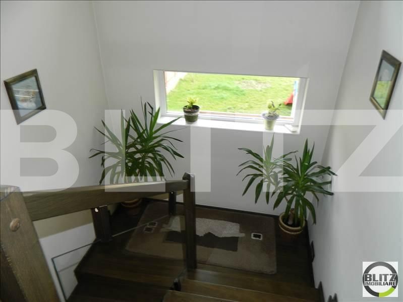 Casa de vânzare 4 camere Floreşti - 19545CV | BLITZ Cluj-Napoca | Poza8