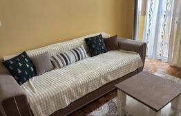 Apartament 2 camere, 50 mp, zona Gara