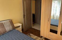 Apartament 2 camere, 50 mp, zona Gara