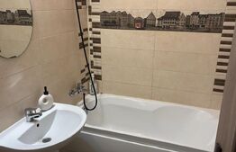 Apartament 2 camere, 50 mp, zona Gara