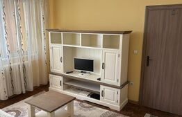 Apartament 2 camere, 50 mp, zona Gara