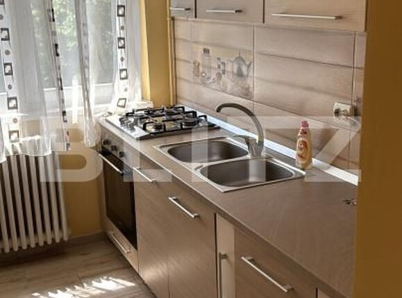 Apartament de închiriat 2 camere Gruia - 195451AI | BLITZ Cluj-Napoca | Poza2
