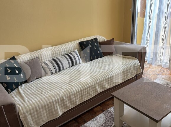 Apartament de închiriat 2 camere Gruia - 195451AI | BLITZ Cluj-Napoca | Poza4