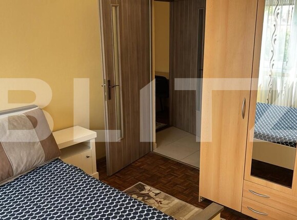 Apartament de închiriat 2 camere Gruia - 195451AI | BLITZ Cluj-Napoca | Poza5