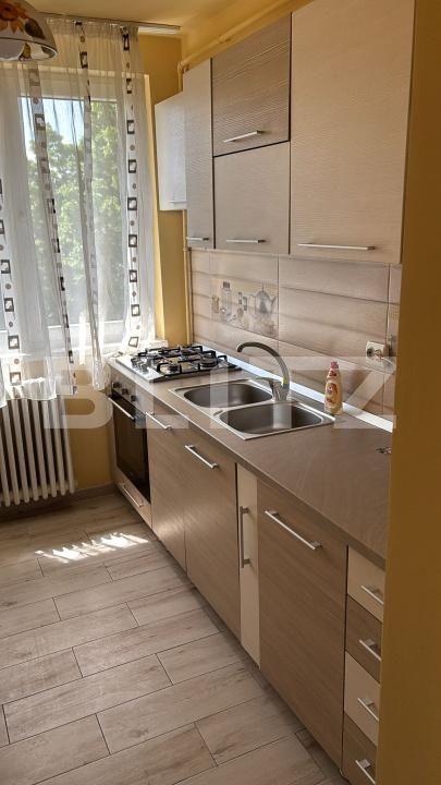 Apartament de închiriat 2 camere Gruia - 195451AI | BLITZ Cluj-Napoca | Poza2