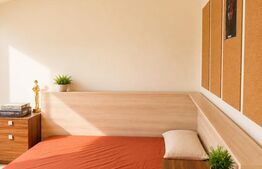 Penthouse 108 mp utili, terasă panoramică 34 mp , zona Buna Ziua