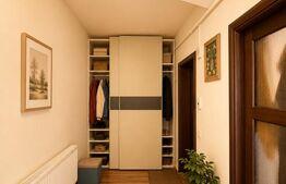 Penthouse 108 mp utili, terasă panoramică 34 mp , zona Buna Ziua