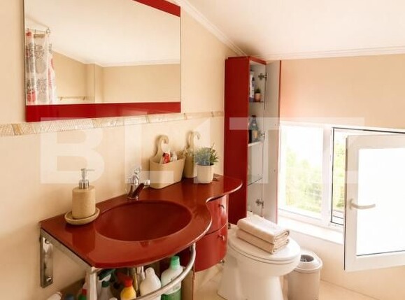 Apartament de vânzare 3 camere Bună Ziua - 195457AV | BLITZ Cluj-Napoca | Poza11