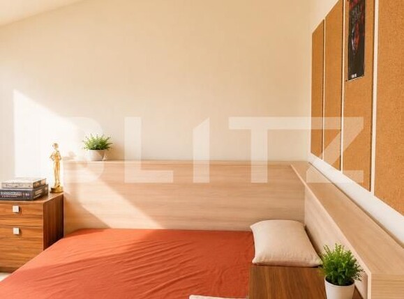 Apartament de vânzare 3 camere Bună Ziua - 195457AV | BLITZ Cluj-Napoca | Poza8