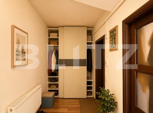 Apartament de vânzare 3 camere Bună Ziua - 195457AV | BLITZ Cluj-Napoca | Poza12
