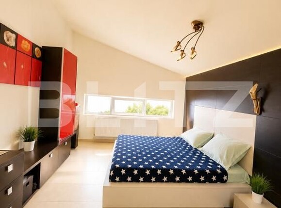 Apartament de vânzare 3 camere Bună Ziua - 195457AV | BLITZ Cluj-Napoca | Poza6