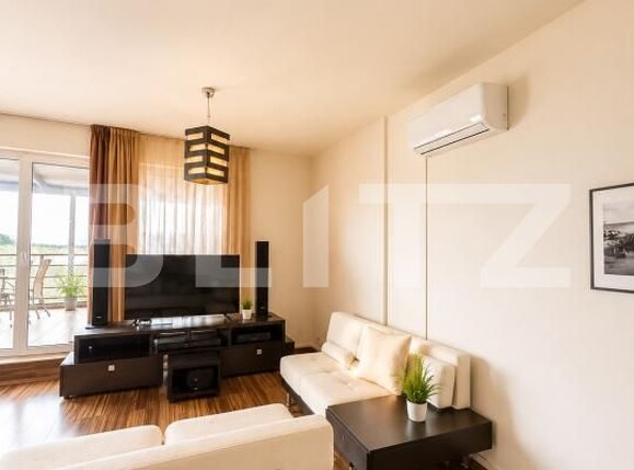 Apartament de vânzare 3 camere Bună Ziua - 195457AV | BLITZ Cluj-Napoca | Poza5