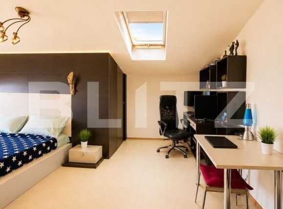 Apartament de vânzare 3 camere Bună Ziua - 195457AV | BLITZ Cluj-Napoca | Poza7